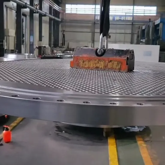 Hoja de tubo revestida de intercambiador de calor de ventas de fábrica OEM